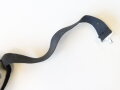 Schutzbrille Wehrmacht mit getönten Gläsern  als Blendschutz