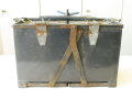 Einsatzkessel ( Kochkessel) für Gebirgstruppen, passt in den Thermosbehälter mit der Artikel Nummer 59528