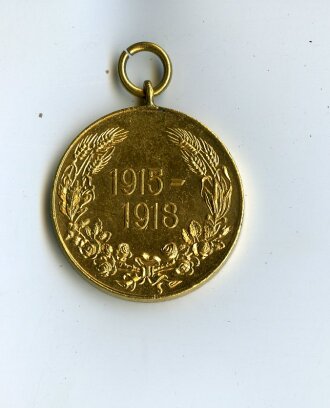 Bulgarien 2. Weltkrieg, Verleihungsurkunde für die Bulgarische Kriegserinnerungsmedaille datiert 1938. Dazu die Medaille sowie zwei weitere Dokumente