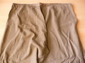 Wendbare Hose zur Gebirgsjägerwindbluse