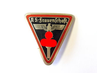 9125nn, NS Frauenschaft , Gauleitung