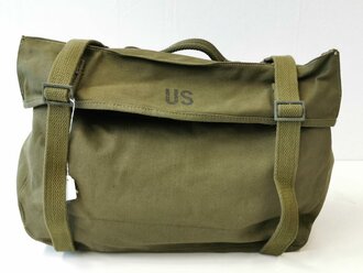 U.S. 1951 dated Pack, field , cargo M-1945