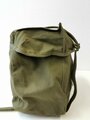 U.S. 1951 dated Pack, field , cargo M-1945