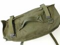 U.S. 1951 dated Pack, field , cargo M-1945