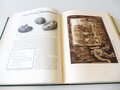 "Die Weltkriegs Spionage" 687 Seiten mit 624 Abbildungen und Tafeln