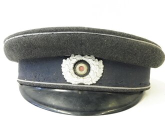 Schirmmütze für Mannschaften Deutsches Rotes Kreuz,...