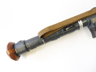 Zeiss Entfernungsmesser Schweiz : Entfernungsmesser der wehrmacht hersteller carl zeiss jena einwa