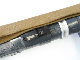 Carl Zeiss Entfernungsmesser : Entfernungsmesser der wehrmacht hersteller carl zeiss jena einwa