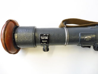 Zeiss Entfernungsmesser Kreuzworträtsel : Zeiss entfernungsmesser fernglas mit
