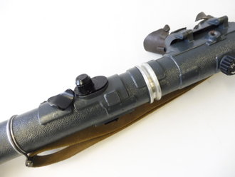 Carl Zeiss Entfernungsmesser : Entfernungsmesser der wehrmacht hersteller carl zeiss jena einwa