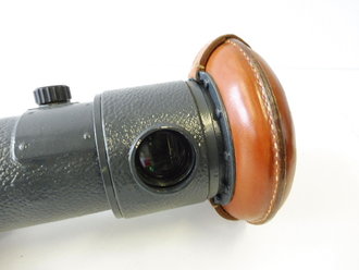Zeiss Entfernungsmesser Schweiz : Entfernungsmesser der wehrmacht hersteller carl zeiss jena einwa