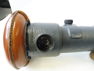 Carl Zeiss Entfernungsmesser : Zeiss entfernungsmesser schweiz telemeter