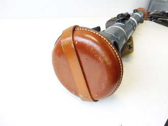 Carl Zeiss Entfernungsmesser : Entfernungsmesser der wehrmacht hersteller carl zeiss jena einwa