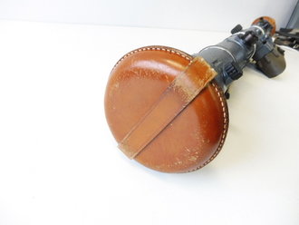 Zeiss Entfernungsmesser Kreuzworträtsel : Zeiss entfernungsmesser fernglas mit