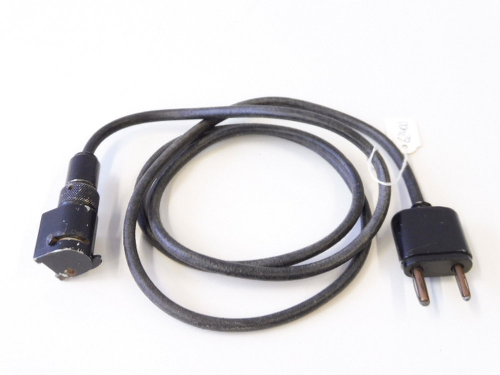 Entfernungsmesser Usb : Entfernungsmesser preisvergleich günstig bei idealo kaufen