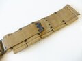 U.S. WWI cartridge belt