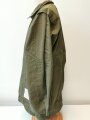 U.S. 1969 dated Coat, Man´s Combat Tropical, Rip Stop. Size Medium Regular, unused