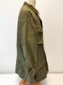 U.S. 1969 dated Coat, Man´s Combat Tropical, Rip Stop. Size Medium Regular, unused