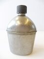 U.S. 1943 dated bottle for canteen