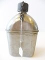 U.S. 1943 dated bottle for canteen