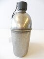 U.S. 1943 dated bottle for canteen