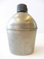 U.S. 1943 dated bottle for canteen