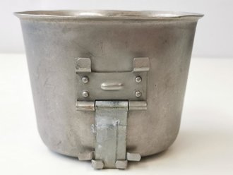 U.S. 1953 dated Canteen cup