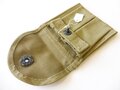 U.S. 1943 dated M1 Carbine Ammunition Pouch