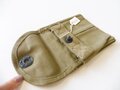 U.S. 1943 dated M1 Carbine Ammunition Pouch