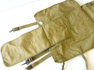 U.S. 1942 dated Haversack in very good condition