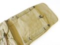 U.S. 1942 dated Haversack in very good condition