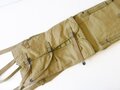 U.S. 1942 dated Haversack in very good condition