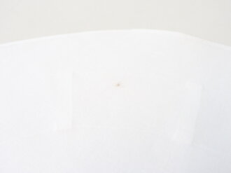 Deutsches Rotes Kreuz Schwesternhaube