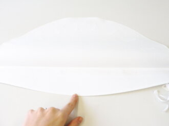 Deutsches Rotes Kreuz Schwesternhaube