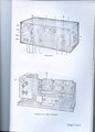 REPRODUKTION, Vorläufige Beschreibung und Bedienungsvorschrift des Langwellen-Empfängers Lw.E.a, Ausgabe Februar 1939, A4