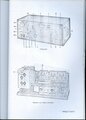 REPRODUKTION, Vorläufige Beschreibung und Bedienungsvorschrift des Langwellen-Empfängers Lw.E.a, Ausgabe Februar 1939, A4