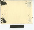 Privataufnahme Dr. Robert Ley 17.10.1937 ( Reichsleiter NSDAP ), Maße 6,5 x 9 cm