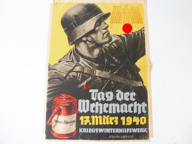 plakat-tag-der-wehrmacht-