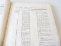 " Die Ritterorden, Ein Verzeichnis aller weltlichen Ritterorden" Berlin 1824 mit 163 Seiten