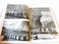 Heinrich Hoffmann "Mit Hitler im Westen" Bildband im Schutzumschlag