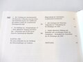 "Geschichte der Deutschen Volkspolizei" 4 Bände aus dem VEB Deutscher Verlag für Wissenschaften. Gebraucht