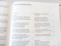 "Geschichte der Deutschen Volkspolizei" 4 Bände aus dem VEB Deutscher Verlag für Wissenschaften. Gebraucht