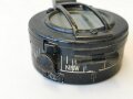 British 1944 dated MKIII compass