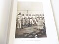 Buch " Photographische Aufnahmen von der Indien Reise 1910/11 seiner Kaiserl. Hoheit des Kronprinzen"