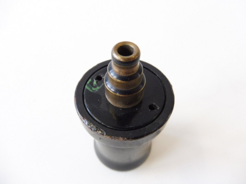 Stecker Ungarn Stecker Ungarn