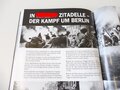 Hitlers Deutschland, Das Leben unter der NS-Diktatur, A4, 224 Seiten