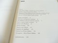 Jagdflieger Oberst Werner Mölders, Bilder und Dokumente, 23,5 x 27 cm, 230 Seiten