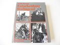 Entscheidung Stalingrad - Guido Knopp, 255 Seiten, A4