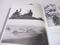 Entscheidung Stalingrad - Guido Knopp, 255 Seiten, A4