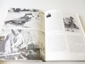 Entscheidung Stalingrad - Guido Knopp, 255 Seiten, A4